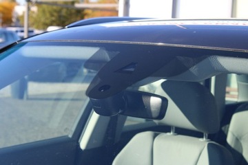 Audi Q5 II SUV 2.0 45 TFSI 245KM 2020 Audi Q5 Led Quattro S-LINE F-vat Salon Polska, zdjęcie 33