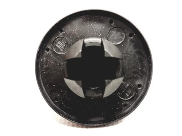 НАКЛАДКА FEBI MERCEDES W124 W202 W210 W220