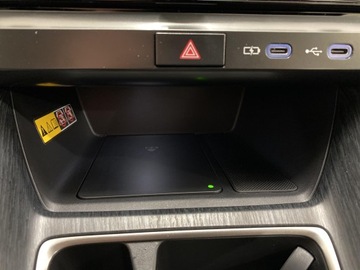 Lexus 2025 Lexus LBX 1.5 Hybrid Elegant Lexus LBX 1.5 Elegant, zdjęcie 17