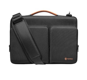 Torba na laptopa 13