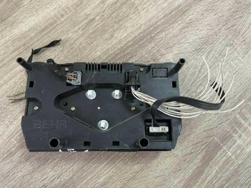 216697294 JINÉ MODUL 1.4 16V 65 2004 PEUGEOT 307 BREAK (3E)