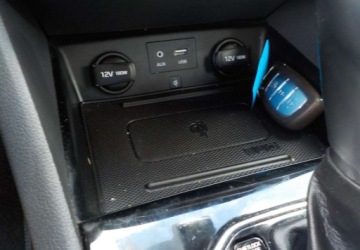 Hyundai IONIQ 2020 Hyundai IONIQ Okazja 1.6 Hybryda 105KM, zdjęcie 31