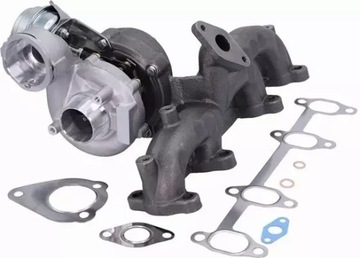 MAGNETI MARELLI 807101004800 STROJ DOLADOWUJACE NABIJTE