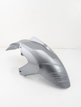 BMW K1200 S BŁOTNIK PRZÓD