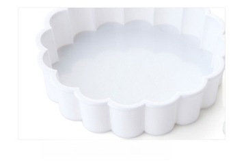 ФОРМА ДЛЯ РИСА ОНИГИРИ ФОРМА ДЛЯ ЖЕЛЕЙНОГО ТОРТА