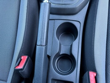 Seat Ibiza V 2018 Seat Ibiza 1.6 TDI Kamera cofania CarPlay Android, zdjęcie 31