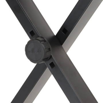 Скамья для пианино, табурет с клавиатурой, органный стул, устойчивый, регулируемый.