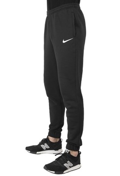 NIKE Park 20 dres męski BAWEŁNIANY sportowy XL