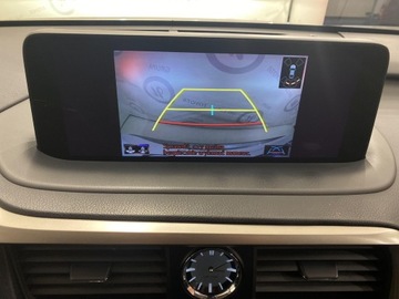 Lexus RX IV SUV Facelifting RX 450h 313KM 2020 Lexus RX 450h Prestige MY19 IV (2015-2020) Lexus R, zdjęcie 15