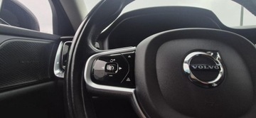 Volvo V60 II  2022 Volvo V60 B4 D Geartronic Inscription 2.0d 197KM 2022r Dostawa pod dom!, zdjęcie 13