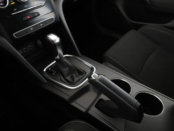 Renault Megane IV Hatchback 5d  Facelifting 1.5 Blue dCi 115KM 2022 Renault Megane Business automat navi PDC tempomat, zdjęcie 28