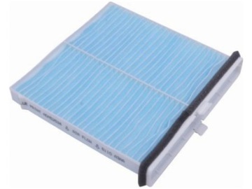 BLUE PRINT ADM52534 FILTR VENTILACE PROSTORU SPOLUJEZDCE