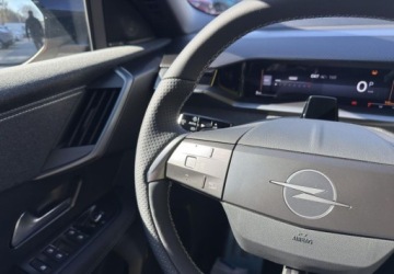 Opel 2026 Opel Grandland GS MAX 145KM automat hybryda 8 lat ochrony OCAC 1, zdjęcie 21