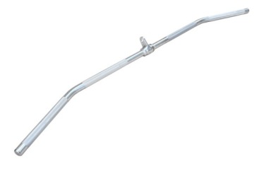 РУЧКА ДЛЯ ПОДЪЕМНИКА JUST7GYM ATLAS 6.0