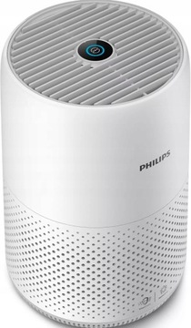 PHILIPS AC0819/10 ОЧИСТИТЕЛЬ ВОЗДУХА ФИЛЬТР 2 в 1