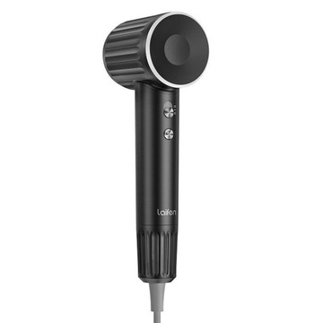 Suszarka do włosów Laifen Retro (BLACK)