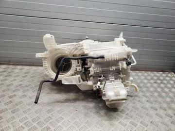4432302366 RADIÁTOR 200T AWD AGZ15 175 2015 LEXUS NX (_Z1_)