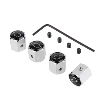 PRO CHEVROLET CORVETTE CRUZE AVEO MALIBU CAPTIVA