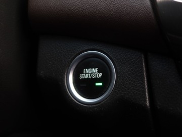 Chevrolet Cruze Kombi 1.7D DOHC 130KM 2014 Chevrolet Cruze 1.7 VCDi, Navi, Klima, zdjęcie 15