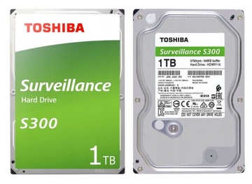 ДОМАШНИЙ МОНИТОРИНГ 4 КАМЕРЫ FULL HD РЕГИСТРАТОР H.265