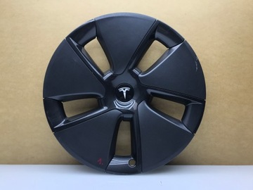 TESLA 3 KOŁPAK DEKIEL 18