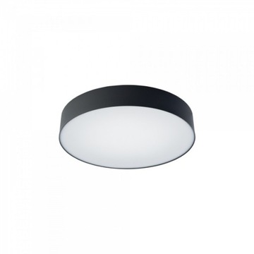Plafon LED lampa sufitowa łazienkowa 4000K Arena