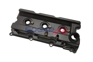 KRYT VENTILU - BOGAP N1115124