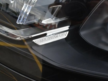 Mercedes GLS X167 SUV Facelifting 3.0 450d 367KM 2026 450 d 4MATIC (367KM) AMG Line | Kamera 360 + THERMOTRONIC + Hak, zdjęcie 2