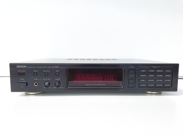 ДЕНОН ДТУ 2000 РД ДТУ-2000