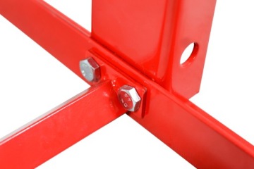 ГИДРАВЛИЧЕСКИЙ ПРЕСС 20Т 20ТОН 2xПЛАСТИНЫ