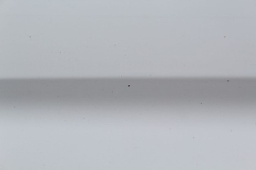 DVEŘE LEVÝ PŘEDNÍ HYUNDAI I40 11-19 NCW