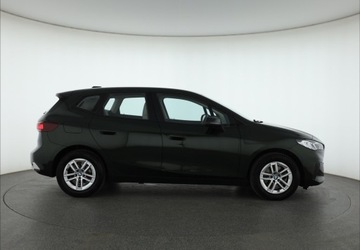 BMW Seria 2 G42-U06 Active Tourer 1.5 218i 136KM 2023 BMW 2 Active Tourer 218i Active Tourer, zdjęcie 5
