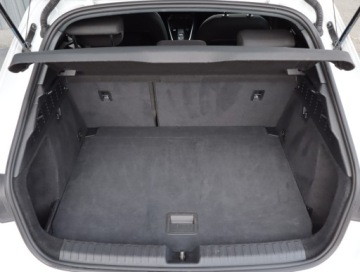 Audi A8 D5 2020 Audi A3 35 TFSI, Salon Polska, Automat, Navi, zdjęcie 13