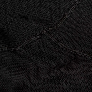 ТЕРМОБЕЛЬЕ ДЕТСКОЕ 152 ФУТБОЛКА ТЕПЛЫЕ БРЮКИ ПОЛНЫЙ КОМПЛЕКТ