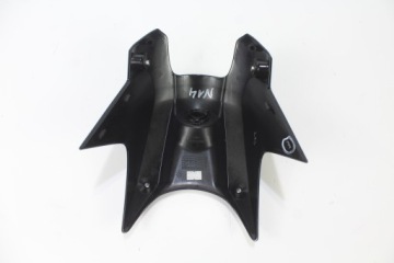 KAWASAKI NINJA 650 17-19 КРЫШКА ОБТЕКАТЕЛЯ ТОПЛИВНОГО БАКА