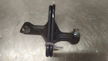 MERCEDES W221 S TŘÍDA PANTY DVEŘE PRAVÝ PŘEDNÍ 368