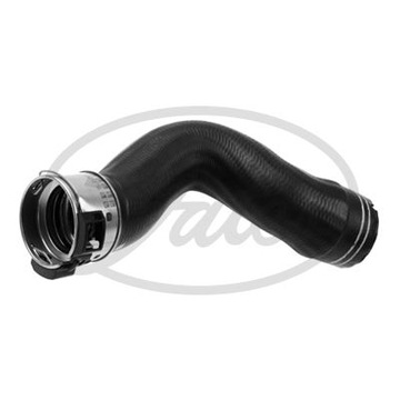 GATES PŘÍVOD TURBO