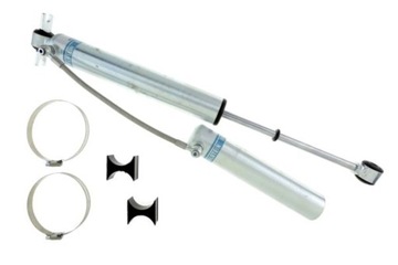 BILSTEIN 24-193597 TLUMIČ
