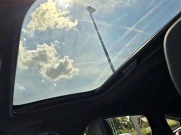 Renault Arkana 2025 Od ręki - Esprit Alpine E-Tech 1.6 145KM / Bose Sound System, zdjęcie 4