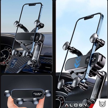 АВТОДЕРЖАТЕЛЬ ДЛЯ ТЕЛЕФОНА, АВТОМОБИЛЬНЫЕ РЕШЕТКИ, ГРАВИТАЦИОННАЯ РЕШЕТКА ДЛЯ АВТОМОБИЛЬНЫХ РЕШЕТОК