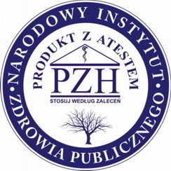 ПЕННАЯ ГУБКА ДЛЯ ОБИВКИ ЛЮБОЙ РАЗМЕР, ТОЛЩИНА Т35