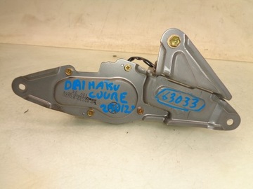 MOTOREK STĚRAČE ZADNÍ DAIHATSU CUORE 03R EU