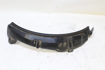 BMW M2 F87 KRYT PODBĚHU 8084870 ZADNÍ PRAVÁ