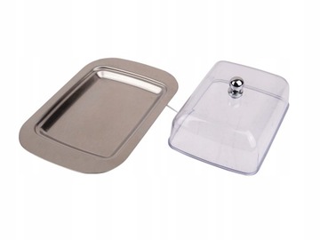 МАСЛЕНКА КОНТЕЙНЕР МАСЛЕНКА МАСЛЕНКА