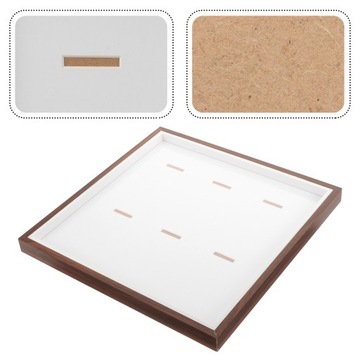 Рамка для медали гоночного значка для настольного компьютера