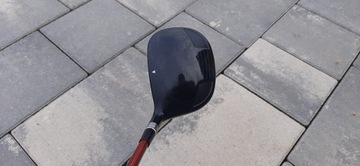 Гибридная клюшка для гольфа AdamsGolf Insight XTD №3