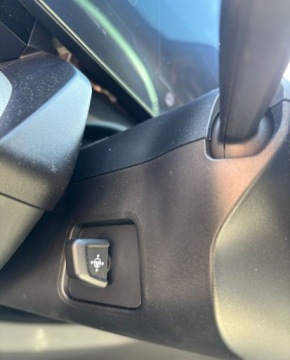 BMW Seria 5 G90-91 2023 BMW Seria 5 520d xDive M Sport Dealer BMW Bonkowscy Gorzow Wlkp. 2.0, zdjęcie 29