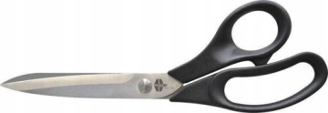 Nozyce robocze 245mm