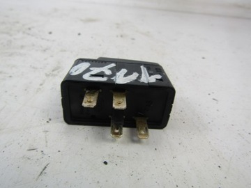 CHEVROLET TRANS SPORT II SPÍNAČ REGULACE SVĚTEL SVĚTLOMET