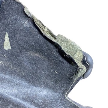 JEEP GRAND CHEROKEE 2019 OSTATNÍ